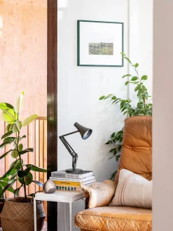 Lámpara de escritorio pequeña LED 90 Mini Mini