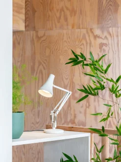 Lámpara de escritorio pequeña LED 90 Mini Mini