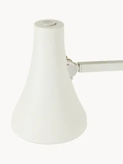 Lámpara de escritorio pequeña LED 90 Mini Mini