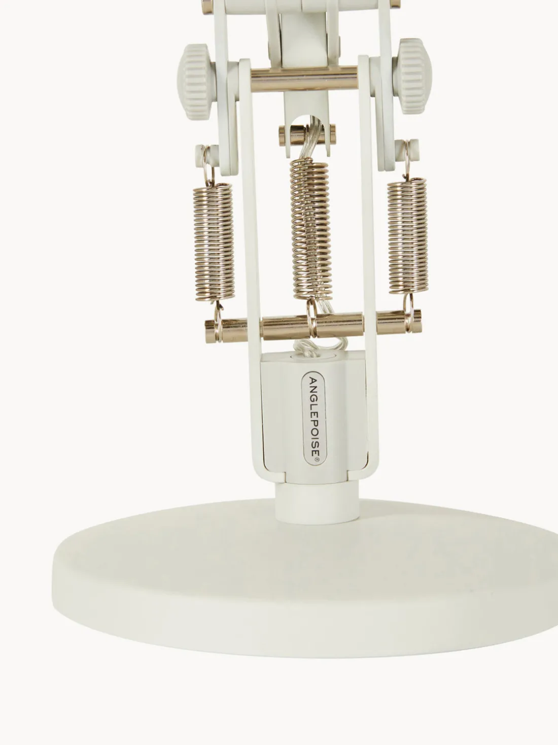 Lámpara de escritorio pequeña LED 90 Mini Mini