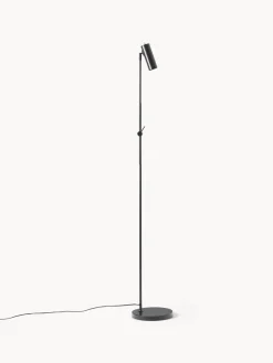 Lámpara de lectura Cassandra