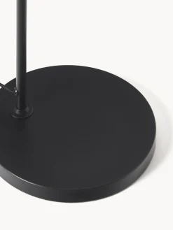 Lámpara de lectura Cassandra