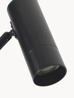 Lámpara de lectura Cassandra