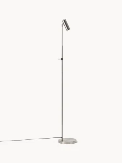 Lámpara de lectura Cassandra