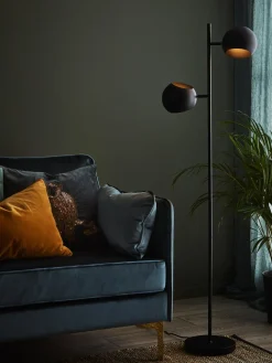 Lámpara de lectura Edgar