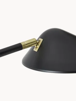 Lámpara de lectura grande Neron