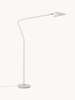 Lámpara de lectura grande Neron