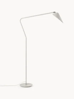 Lámpara de lectura grande Neron