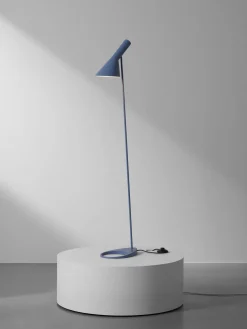 Lámpara de lectura pequeña AJ