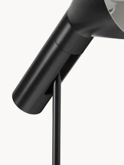 Lámpara de lectura pequeña AJ