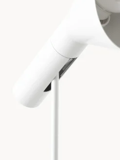 Lámpara de lectura pequeña AJ