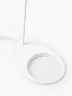 Lámpara de lectura pequeña AJ