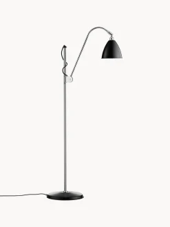 Lámpara de lectura regulable en altura BL3