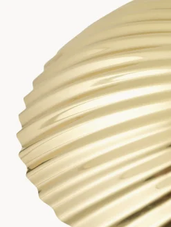 Lámpara de mesa 5321