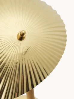 Lámpara de mesa 5321