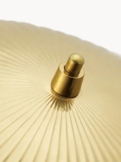 Lámpara de mesa 5321