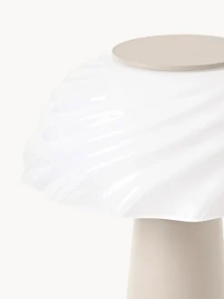 Lámpara de mesa Anya