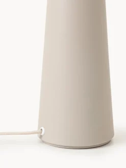 Lámpara de mesa Anya