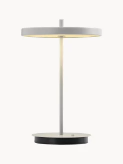 Lámpara de mesa Asteria Move