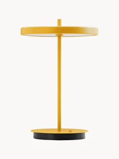 Lámpara de mesa Asteria Move