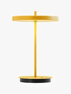 Lámpara de mesa Asteria Move