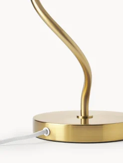 Lámpara de mesa Ayla