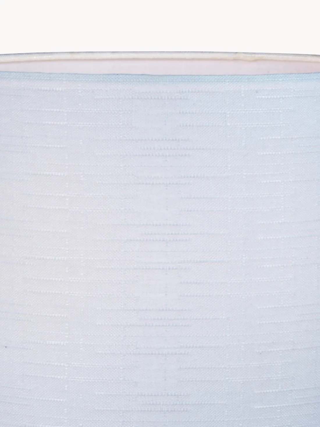 Lámpara de mesa de madera Kullen