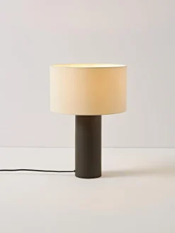 Lámpara de mesa Delano