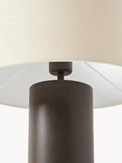 Lámpara de mesa Delano