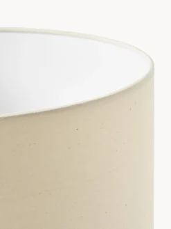 Lámpara de mesa Delano