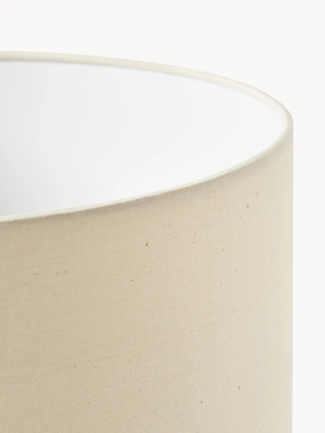 Lámpara de mesa Delano