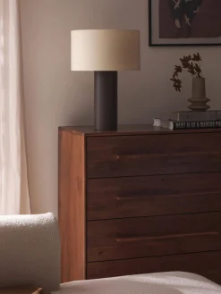 Lámpara de mesa Delano