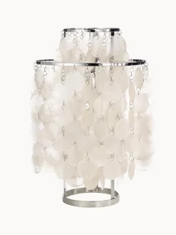 Lámpara de mesa Fun 2TM