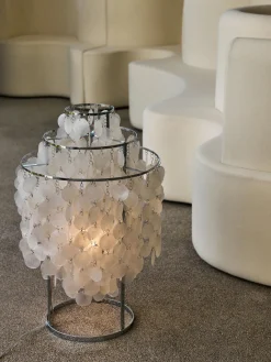 Lámpara de mesa Fun 2TM