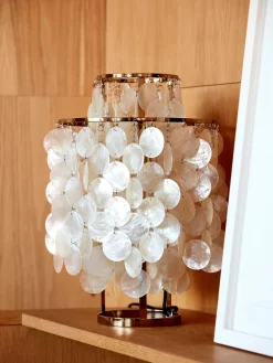 Lámpara de mesa Fun 2TM