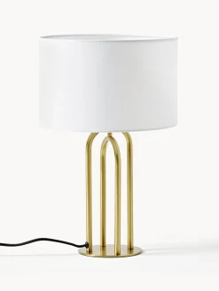 Lámpara de mesa Gianna