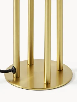 Lámpara de mesa Gianna