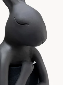 Lámpara de mesa grande de diseño Rabbit