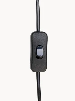 Lámpara de mesa grande de diseño Rabbit