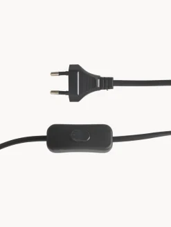 Lámpara de mesa grande de diseño Rabbit