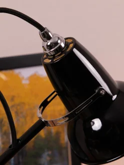 Lámpara de mesa grande LED Original 1227 Mini