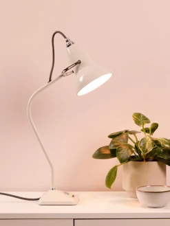 Lámpara de mesa grande LED Original 1227 Mini