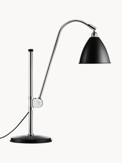 Lámpara de mesa grande regulable en altura BL1