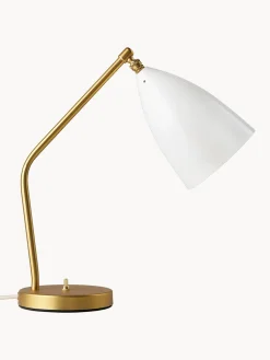 Lámpara de mesa Gräshoppa