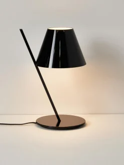 Lámpara de mesa La Petite