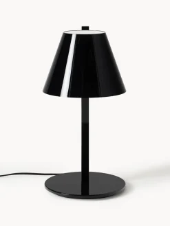 Lámpara de mesa La Petite