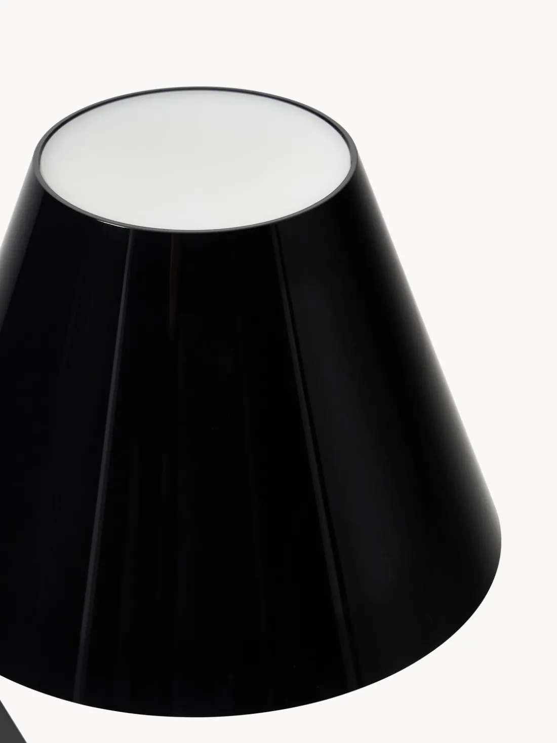 Lámpara de mesa La Petite