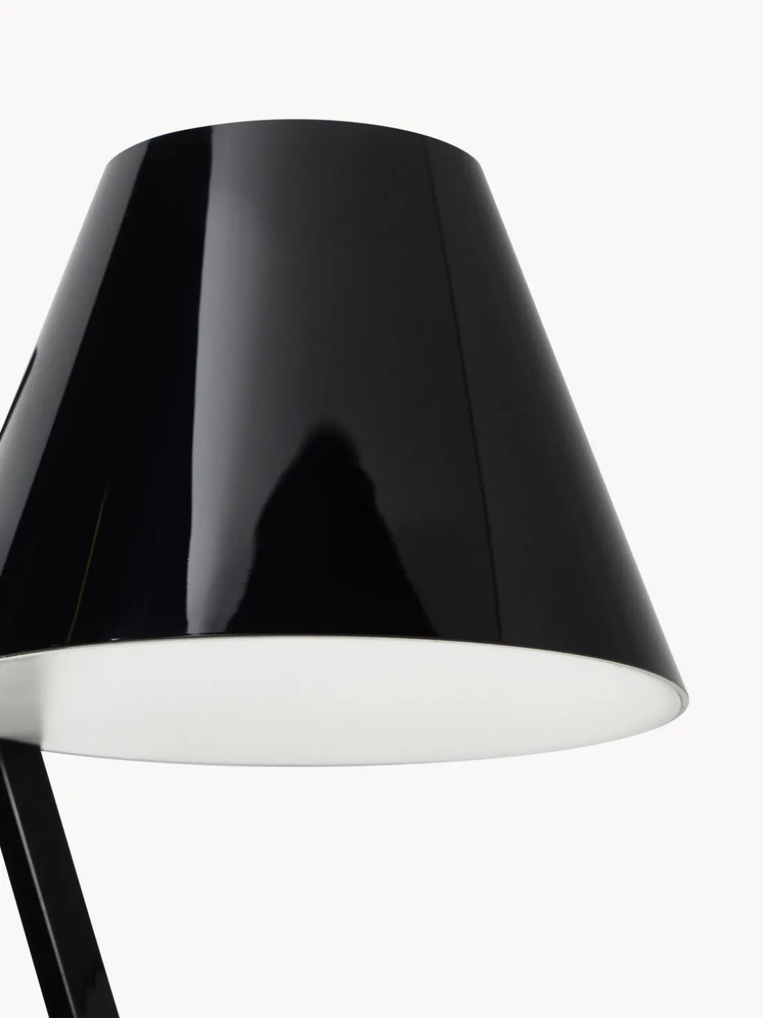 Lámpara de mesa La Petite