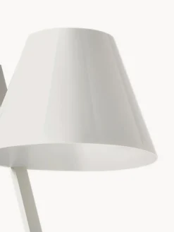 Lámpara de mesa La Petite