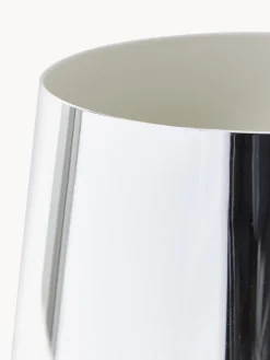 Lámpara de mesa LED de diseño Cindy